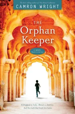 Le gardien des orphelins - The Orphan Keeper