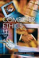 Éthique informatique - Computer Ethics