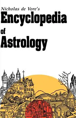 Encyclopédie de l'astrologie - Encyclopedia of Astrology