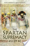 La suprématie spartiate - Spartan Supremacy