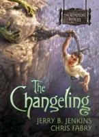 Les Angevins - The Changeling