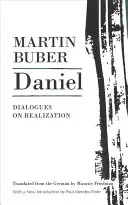 Daniel : Dialogues sur la réalisation - Daniel: Dialogues on Realization