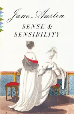 Sens et sensibilité - Sense and Sensibility