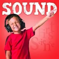 Le son - Sound