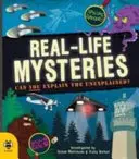 Mystères de la vie réelle - Real-Life Mysteries