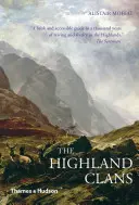 Clans des Highlands - Highland Clans