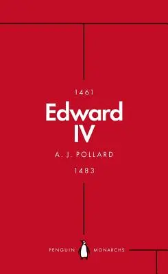 Édouard IV - Edward IV