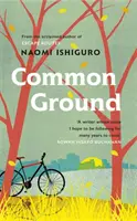 Terrain d'entente - Common Ground