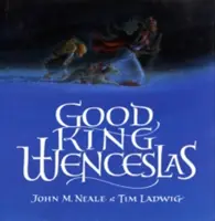 Le bon roi Wenceslas - Good King Wenceslas