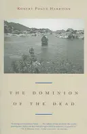 La domination des morts - The Dominion of the Dead