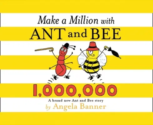 Faites un million avec Fourmi et Abeille (Fourmi et Abeille) - Make a Million with Ant and Bee (Ant and Bee)