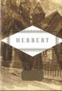 Poèmes de Herbert - Herbert Poems