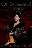 Sur Streisand : Un guide d'opinion - On Streisand: An Opinionated Guide