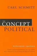 Le concept du politique - The Concept of the Political