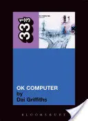 331/3 Ok Computer