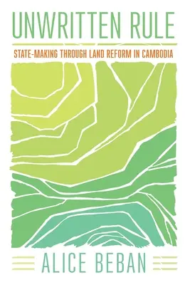 Règle non écrite - Unwritten Rule