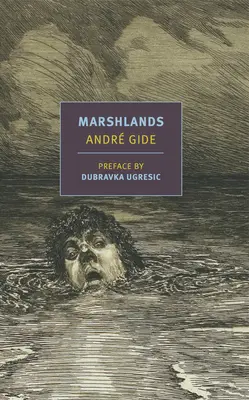 Les marais - Marshlands