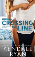 Franchir la ligne - Crossing the Line