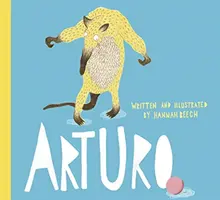 Arturo