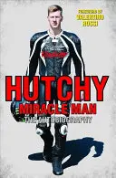 Hutchy - L'homme miracle - Hutchy - Miracle Man