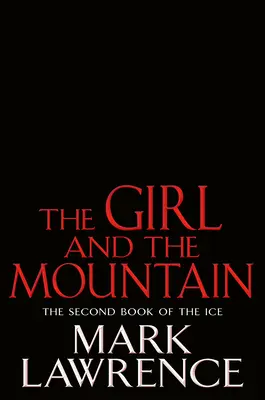 La fille et la montagne - The Girl and the Mountain