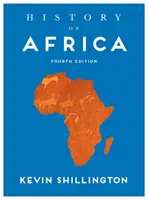 Histoire de l'Afrique - History of Africa