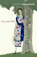 A la Villa - Up At The Villa