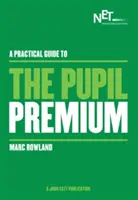 Guide pratique actualisé de la prime à l'élève - Updated Practical Guide to the Pupil Premium