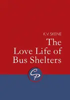 La vie amoureuse des abribus - The Love Life of Bus Shelters