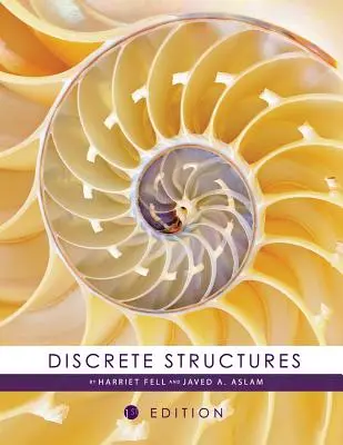 Structures discrètes - Discrete Structures