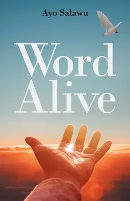 Mots vivants - Word Alive