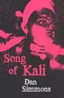 Le chant de Kali - Song of Kali