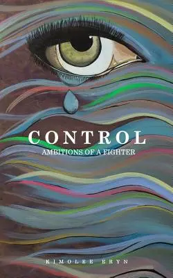 Contrôle - Control