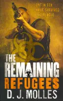 Restant : Réfugiés - Remaining: Refugees