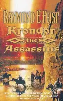 Krondor : Les Assassins - Krondor: The Assassins