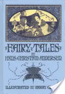 Contes de fées de Hans Christian Andersen - Fairy Tales by Hans Christian Andersen