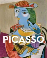 Picasso : Les maîtres de l'art - Picasso: Masters of Art