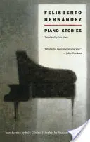 Histoires de piano - Piano Stories