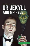 Jekyll et M. Hyde - Dr. Jekyll and Mr. Hyde