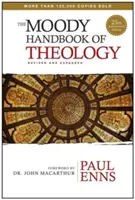 Le manuel de théologie de Moody - The Moody Handbook of Theology