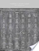 Seuils du sacré : Perspectives architecturales, historiques de l'art, liturgiques et théologiques sur les écrans religieux, en Orient et en Occident. - Thresholds of the Sacred: Architectural, Art Historical, Liturgical, and Theological Perspectives on Religious Screens, East and West