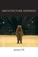L'architecture dépend - Architecture Depends