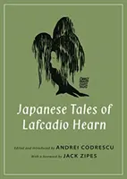 Contes japonais de Lafcadio Hearn - Japanese Tales of Lafcadio Hearn