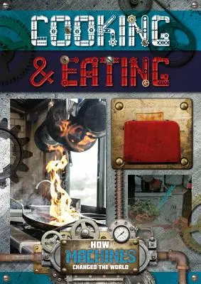 Cuisine et alimentation - Cooking & Eating