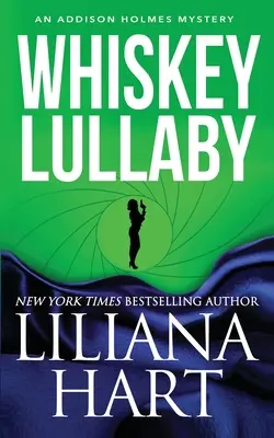 La berceuse au whisky - Whiskey Lullaby