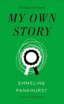 Ma propre histoire (Vintage Feminism Short Edition) - My Own Story (Vintage Feminism Short Edition)