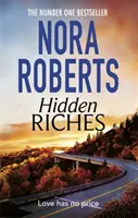 Richesses cachées - Hidden Riches