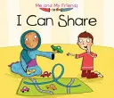 Je peux partager - I Can Share