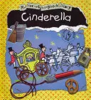 Cendrillon : Mon journal secret - Cinderella: My Secret Scrapbook Diary