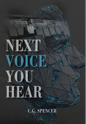 Prochaine voix entendue - Next Voice You Hear